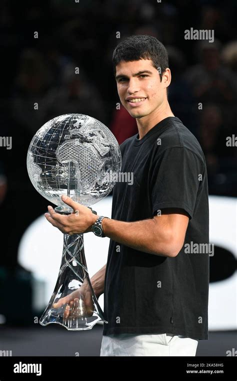 rolex paris masters final|Rolex Paris masters tournament.